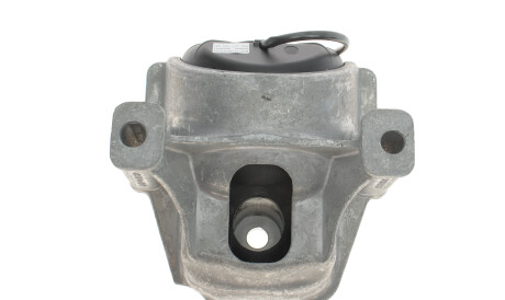 Фото 3 - Подушка двигателя LEMFORDER 34742 01 (3474201)