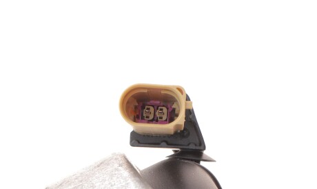 Фото 3 - Подушка двигателя LEMFORDER 34743 01 (3474301)