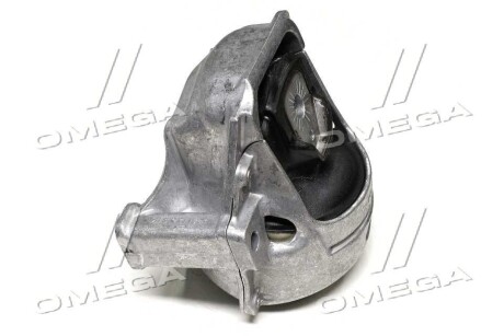 Фото 4 - Подушка двигуна LEMFORDER 34744 01 (3474401)