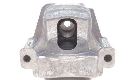 Фото 3 - Подушка двигуна LEMFORDER 3474501