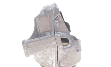 Фото 4 - Подушка двигуна LEMFORDER 3474501