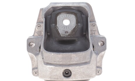 Фото 5 - Подушка двигуна LEMFORDER 3474501