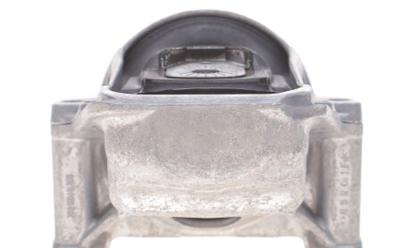 Фото 6 - Подушка двигуна LEMFORDER 3474501