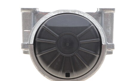 Фото 3 - Подушка двигателя LEMFORDER 34746 01 (3474601)