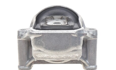 Фото 4 - Подушка двигателя LEMFORDER 34746 01 (3474601)