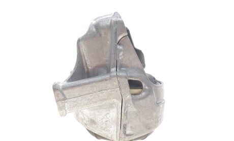 Фото 5 - Подушка двигателя LEMFORDER 34746 01 (3474601)