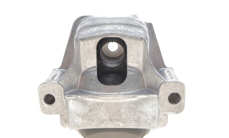 Фото 6 - Подушка двигателя LEMFORDER 34746 01 (3474601)