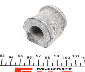 Фото 2 - Втулка стабилизатора LEMFORDER 34749 01 (3474901)