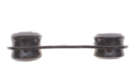 Фото 3 - Стойка стабилизатора LEMFORDER 34750 01 (3475001)