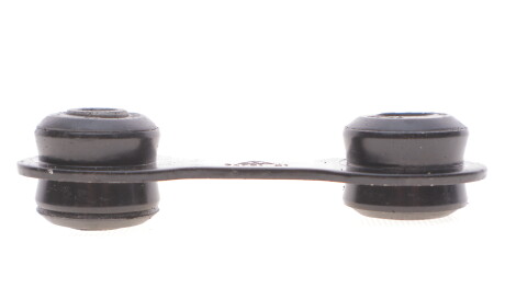 Фото 3 - Стійка стабілізатора LEMFORDER 34751 01 (3475101)