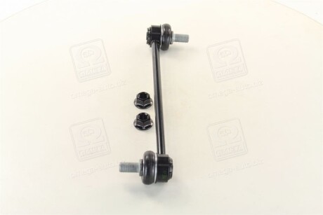 Фото 2 - Стійка стабілізатора LEMFORDER 3475501