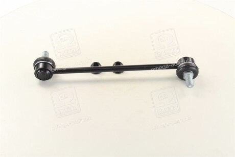 Фото 3 - Стійка стабілізатора LEMFORDER 3475501