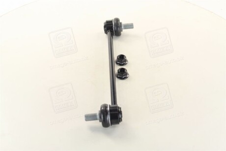 Фото 4 - Стійка стабілізатора LEMFORDER 3475501