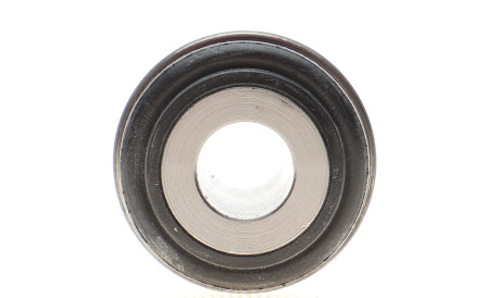 Фото 3 - Сайлентблок важеля LEMFORDER 34756 01 (3475601)