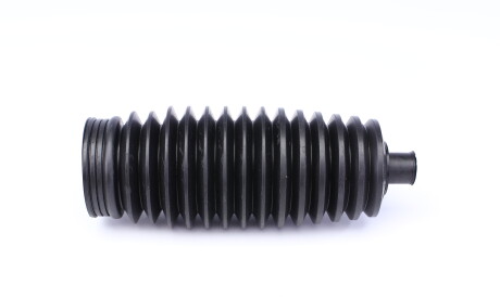 Фото 3 - Рулевая рейка и крепление LEMFORDER 34760 01 (3476001)