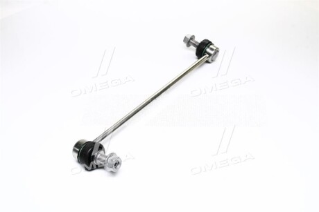 Фото 2 - Стійка стабілізатора LEMFORDER 34800 01