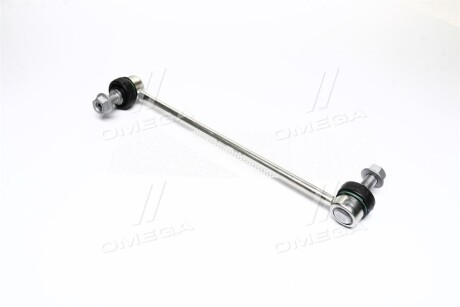 Фото 3 - Стійка стабілізатора LEMFORDER 34800 01