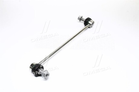 Фото 4 - Стійка стабілізатора LEMFORDER 34800 01