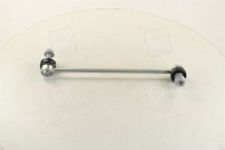 Фото 3 - Стойка стабилизатора LEMFORDER 34801 01 (3480101)