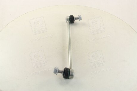 Фото 4 - Стойка стабилизатора LEMFORDER 34801 01 (3480101)