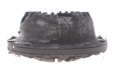 Фото 3 - Опора стійки амортизатора LEMFORDER 3490701