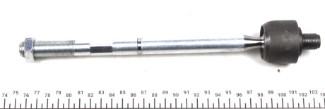 Фото 2 - Рульова тяга LEMFORDER 34913 02 (3491302)