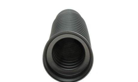 Фото 3 - Рульова рейка та кріплення LEMFORDER 34915 01 (3491501)