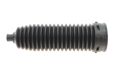 Фото 3 - Рульова рейка та кріплення LEMFORDER 34917 01 (3491701)