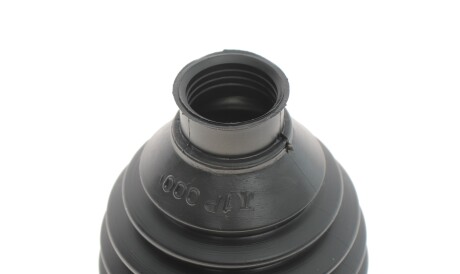 Фото 3 - Рулевая рейка и крепление LEMFORDER 34922 01 (3492201)