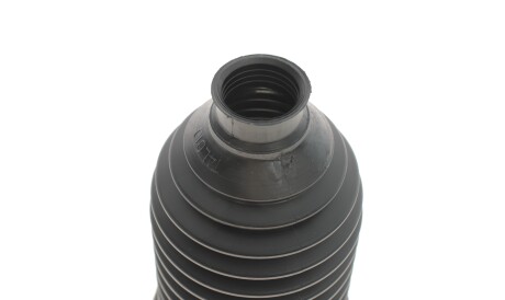 Фото 3 - Рульова рейка та кріплення LEMFORDER 34923 01 (3492301)