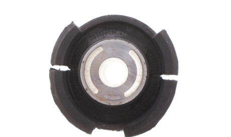 Фото 3 - Сайлентблок рычага LEMFORDER 34930 01 (3493001)