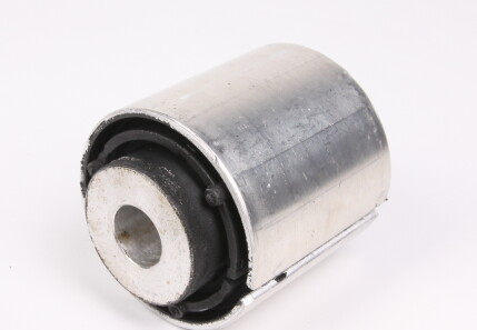 Фото 3 - Сайлентблок важеля LEMFORDER 34934 01 (3493401)