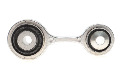 Фото 3 - Рычаг LEMFORDER 34935 01 (3493501)