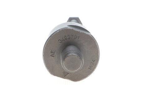 Фото 3 - Рулевая тяга LEMFORDER 34937 01 (3493701)