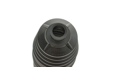 Фото 2 - Рульова рейка та кріплення LEMFORDER 34952 01 (3495201)