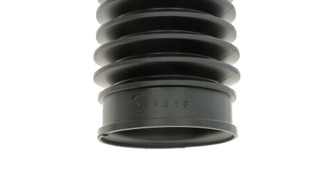 Фото 3 - Рульова рейка та кріплення LEMFORDER 34952 01 (3495201)