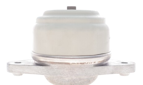 Фото 3 - Подушка двигателя LEMFORDER 34953 01 (3495301)