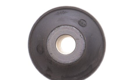 Фото 3 - Сайлентблок важеля LEMFORDER 3497001