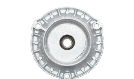 Фото 3 - Опора стійки амортизатора LEMFORDER 34971 01 (3497101)