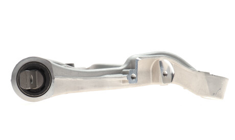 Фото 3 - Рычаг LEMFORDER 3497501