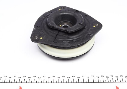 Фото 2 - Опора стійки амортизатора LEMFORDER 34988 01 (3498801)