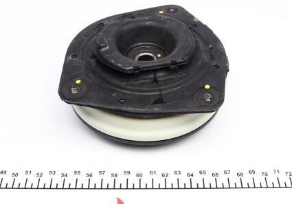 Фото 3 - Опора стійки амортизатора LEMFORDER 34988 01 (3498801)