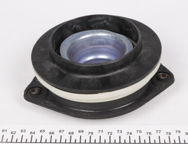 Фото 2 - Опора стійки амортизатора LEMFORDER 3498901