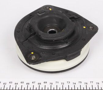 Фото 3 - Опора стійки амортизатора LEMFORDER 3498901