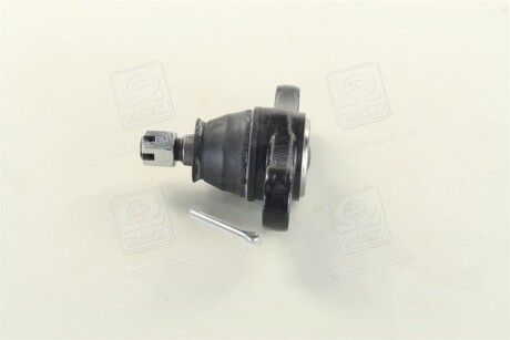 Фото 2 - Шаровая опора LEMFORDER 3499901