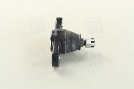 Фото 4 - Шаровая опора LEMFORDER 3499901