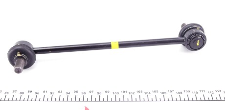 Фото 3 - Стойка стабилизатора LEMFORDER 35001 01 (3500101)