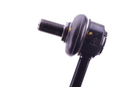 Фото 4 - Стойка стабилизатора LEMFORDER 35001 01 (3500101)