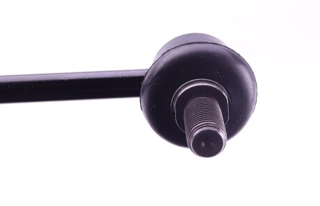 Фото 5 - Стойка стабилизатора LEMFORDER 35001 01 (3500101)