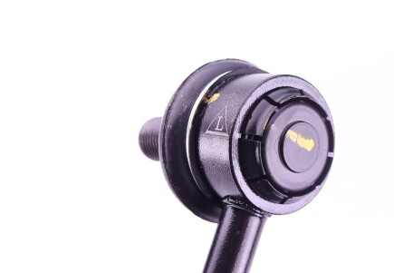 Фото 6 - Стойка стабилизатора LEMFORDER 35001 01 (3500101)